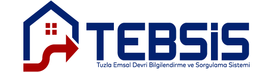 TEBSİS